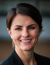 Practitioner profile