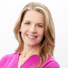 Ross University College of Veterinary Medicine graduating class of 2025