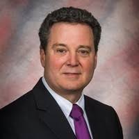 Tom Lodato Email & Phone Number