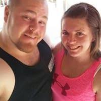 CHILD OF RAGE by Glenn Hester