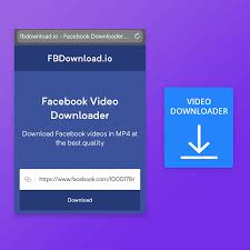 How to download videos on mobile. 11 Best Apps To Download Facebook Videos In 2021