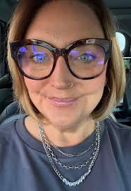 Lauren Stoney Merchandise Promotion and Support