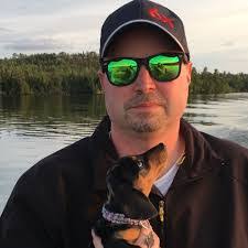 Norma Mason's Instagram, Twitter & Facebook