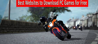 I'd like them to have the latest games, cracks … 15 Best Websites To Download Full Version Pc Games For Free No 1 Tech Blog In Nigeria