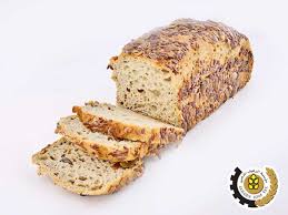 Located across from the national zoo. Gluten Free Bread Dubai Gluten Free Cakes Cupcakes Muffins
