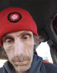 Hi, I am travelling to Vietnam later this week and want to ask about the  Vietnam ban