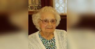 Obituary information for Nora Leona (Frantz) Fulton