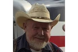 Forrest Ii Obituary (2016)