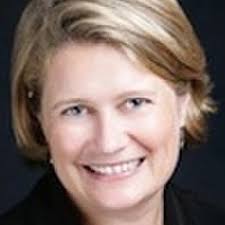 Tom Tom Founders Festival 2018: Directory