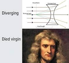 Physics Memes Science Memes Physics