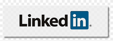 We'd like your feedbackyou are on the feedback overlay. Linkedin Button Png Linkedin Transparent Png 1524x501 4735022 Pngfind