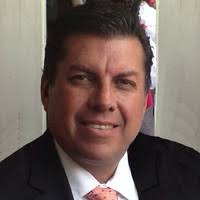 40+ "Roberto Casco" profiles