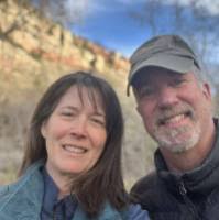 Location Search Workshops