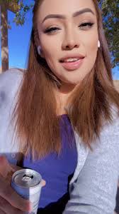 Behind the Scenes: Life in Scrubs