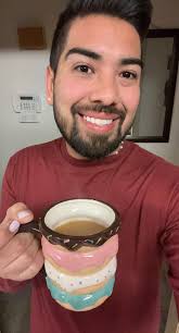 Good morning! Good morning! Good morning! Thank you Lord for giving me  another day to do better and be kinder!!! 🙏🥰🙏 Morning surprise!!! Thank  you sa sponsor! 😘😍 It's been a while