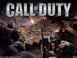Call Of Duty 2 Online Download Call Of Duty Black Ops 1 Free Download Call Of Duty Call Of Duty Black Call Of Duty Black Ops 3