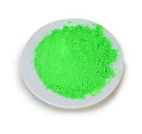 Daylight Fluorescent Pigment
