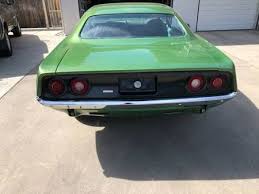 We did not find results for: Plymouth Barracuda Gebrauchtwagen Gebrauchtwagen Suchen Das Parking