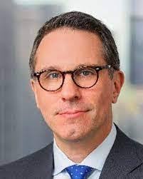 Ryan Bisaillon's Instagram, Twitter & Facebook