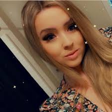 Harry Zinn (@ZinnHarry)