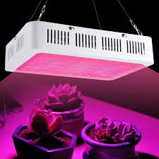 Plant Grow Light Full Spectrum 60 Led Plant Grow Light Hydroponics Vegs Flowering Panel Lamp For Greenhouse Grow Lights For Plants Grow Lights Led Grow Lights