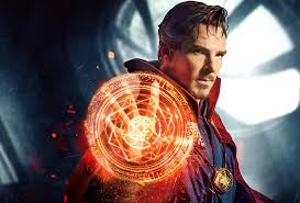 How Will Wandavision Tv Series Connect To Doctor Strange Sequel Tvline