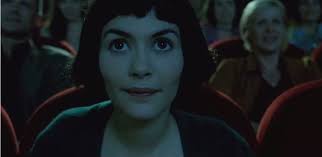 Tim: The Shtty Movie Reviewer