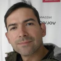 100+ "Juan Pedrozo" profiles