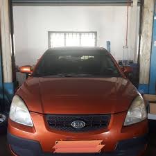 Cara untuk meningkatkan kelajuan kereta suria. Exp Auto Service Workshop Posts Facebook