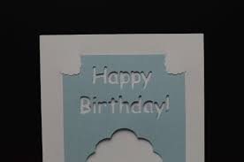 Make the first cut about 1 inch from the bottom of the card. Valentine Card Design Happy Birthday Pop Up Card Template