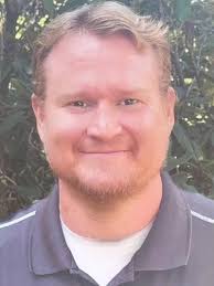 Adam Bodenhamer's Instagram, Twitter & Facebook