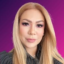 Yasmin Sampson's Instagram, Twitter & Facebook