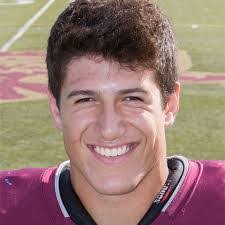 Kyle Mccray's Instagram, Twitter & Facebook