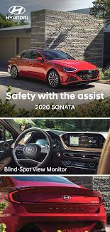 Pin On Hyundai Sonata