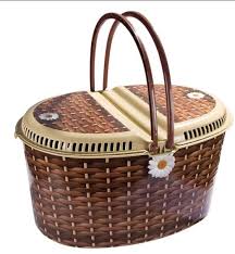 Büyük mağaza ve aydınlatma mağazası. Hamper Buy Hamper Product On Globalpiyasa Com