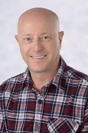 Interview with Author