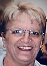 Deborah 'Deb' Redick