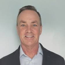 Jeff Wilmot's Instagram, Twitter & Facebook