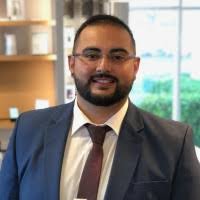 70+ "Borrayo" profiles