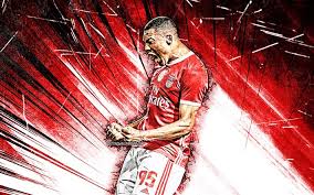 Rui águas, treinador e antigo jogador do benfica valoriza gonçalo ramos e. Herunterladen Hintergrundbild 4k Carlos Vinicius Rot Abstrakt Strahlen Sl Benfica Der Brasilianische Fussballer Die Primeira Liga Benfica Fc Grunge Kunst Carlos Vinicius Alves Morais Fussball Portugal Carlos Vinicius 4k Fur Desktop Kostenlos