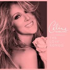 C'est vraiment une artiste vieilles charrues ! Celine Dion Happy Valentine S Day Everyone We Ve Facebook