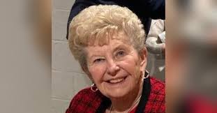 Karen Ann Martin Obituary