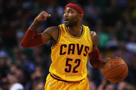 University of alabama men's basketball11. Alabama State Hires Former Alabama Nba Star Mo Williams Al Com