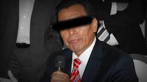 Liberan a Facundo Rosas pero lo detienen por matar a una mujer