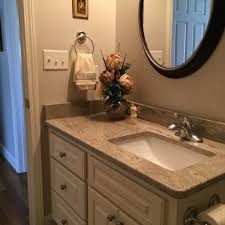 On top of natural granite, rynone also provides marble vanity tops to meet all of your solid surface vanity top needs. Countertop Remnants Granite Marble Quartz At Premier Granite