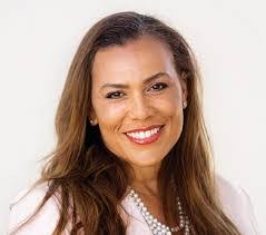 Deidre Joyner's Instagram, Twitter & Facebook