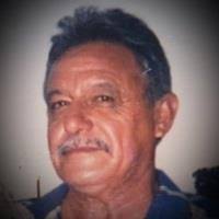 HENRY MEDRANO Obituary