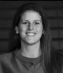 2001-02 Women's Basketball Roster