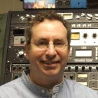 Nicholas Nevins Email & Phone Number