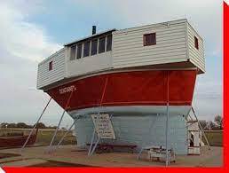 sukanen ship moose jaw saskatchewan moose jaw saskatchewan saskatchewan canada